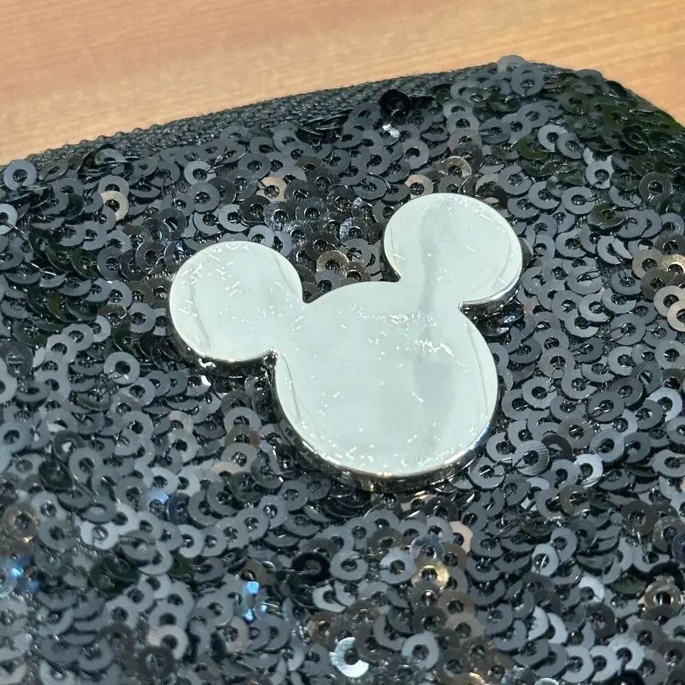 Disney mickey mouse